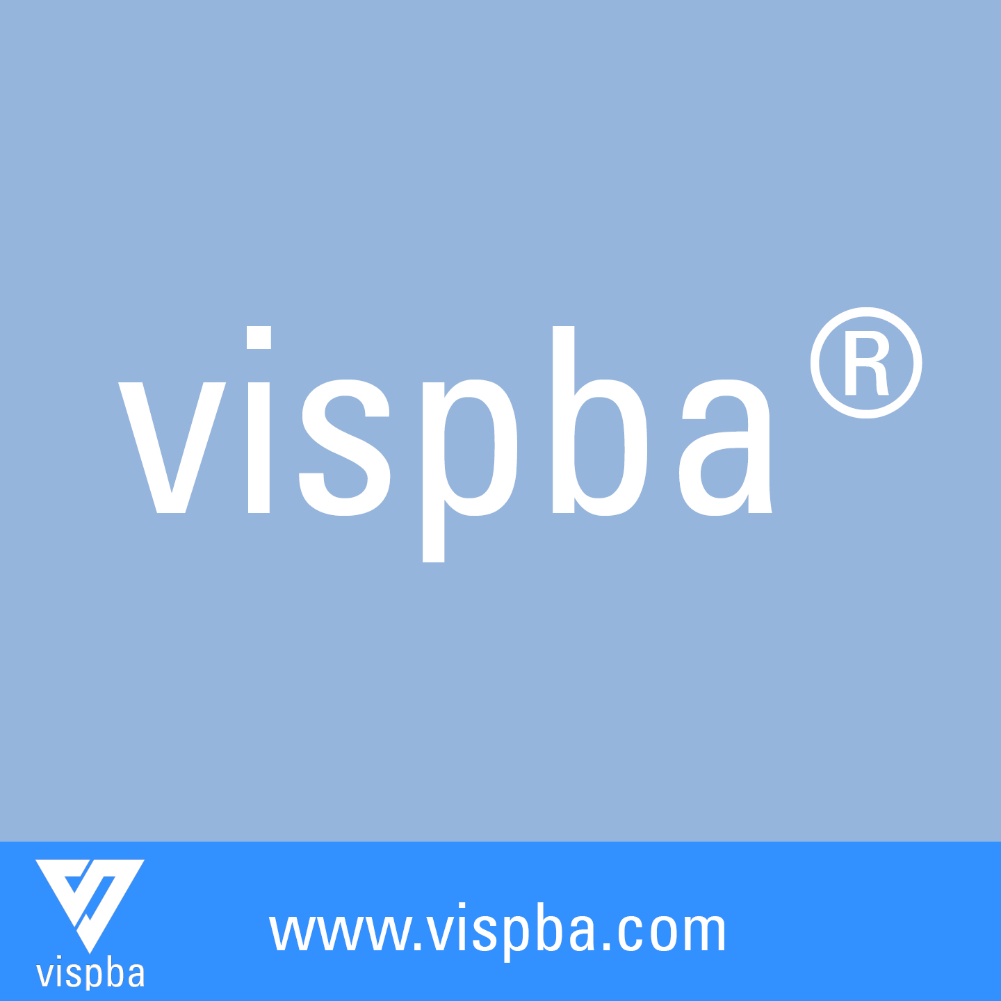 vispba cleaner pro