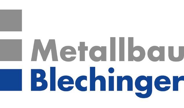Metallbau Blechinger